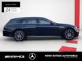 Mercedes-Benz E 63 AMG E 63 S T AMG 4M+ PANO DISTRONIC BURMESTER 360 Blau - thumbnail 9