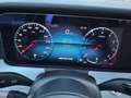 Mercedes-Benz E 63 AMG E 63 S T AMG 4M+ PANO DISTRONIC BURMESTER 360 Blau - thumbnail 15