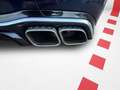 Mercedes-Benz E 63 AMG E 63 S T AMG 4M+ PANO DISTRONIC BURMESTER 360 Blau - thumbnail 11