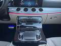 Mercedes-Benz E 63 AMG E 63 S T AMG 4M+ PANO DISTRONIC BURMESTER 360 Blau - thumbnail 17