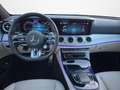 Mercedes-Benz E 63 AMG E 63 S T AMG 4M+ PANO DISTRONIC BURMESTER 360 Blau - thumbnail 16