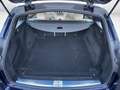 Mercedes-Benz E 63 AMG E 63 S T AMG 4M+ PANO DISTRONIC BURMESTER 360 Blau - thumbnail 10