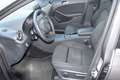 Mercedes-Benz B 180 d (cdi) Executive auto FL E6 Grey - thumbnail 7