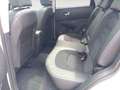 Nissan Qashqai 1.5 dci 360 Bianco - thumbnail 15