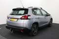 Peugeot 2008 1.2 PureTech Blue Lion (Automaat) Grijs - thumbnail 9