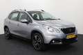 Peugeot 2008 1.2 PureTech Blue Lion (Automaat) Grijs - thumbnail 11