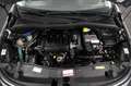 Peugeot 2008 1.2 PureTech Blue Lion (Automaat) Grijs - thumbnail 23