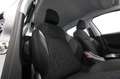 Peugeot 2008 1.2 PureTech Blue Lion (Automaat) Grijs - thumbnail 26