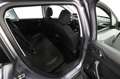 Peugeot 2008 1.2 PureTech Blue Lion (Automaat) Grijs - thumbnail 27