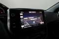 Peugeot 2008 1.2 PureTech Blue Lion (Automaat) Grijs - thumbnail 4