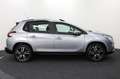 Peugeot 2008 1.2 PureTech Blue Lion (Automaat) Grijs - thumbnail 10