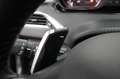 Peugeot 2008 1.2 PureTech Blue Lion (Automaat) Grijs - thumbnail 18