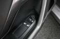 Peugeot 2008 1.2 PureTech Blue Lion (Automaat) Grijs - thumbnail 15