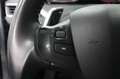 Peugeot 2008 1.2 PureTech Blue Lion (Automaat) Grijs - thumbnail 16