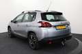 Peugeot 2008 1.2 PureTech Blue Lion (Automaat) Grijs - thumbnail 7