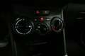Peugeot 2008 1.2 PureTech Blue Lion (Automaat) Grijs - thumbnail 21