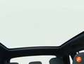 Skoda Kamiq 1.5 TSI Montecarlo DSG Azul - thumbnail 20