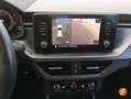 Skoda Kamiq 1.5 TSI Montecarlo DSG Azul - thumbnail 17