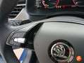 Skoda Kamiq 1.5 TSI Montecarlo DSG Azul - thumbnail 13