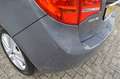 Opel Meriva 1.4 Turbo 120PK Berlin Nap / Navi / Hoge zit / Air Grijs - thumbnail 20