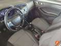 Hyundai i20 1.2 Fresh Rojo - thumbnail 8