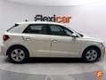 Audi A1 citycarver 25 TFSI 70kW (95CV) Blanco - thumbnail 2