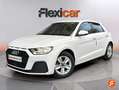 Audi A1 citycarver 25 TFSI 70kW (95CV) Blanco - thumbnail 8