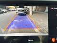 Audi A1 citycarver 25 TFSI 70kW (95CV) Blanco - thumbnail 23
