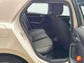 Audi A1 citycarver 25 TFSI 70kW (95CV) Blanco - thumbnail 15