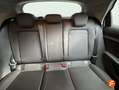 Audi A1 citycarver 25 TFSI 70kW (95CV) Blanco - thumbnail 16