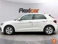 Audi A1 citycarver 25 TFSI 70kW (95CV) Blanco - thumbnail 7