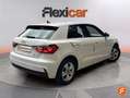 Audi A1 citycarver 25 TFSI 70kW (95CV) Blanco - thumbnail 3