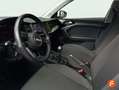 Audi A1 citycarver 25 TFSI 70kW (95CV) Blanco - thumbnail 20
