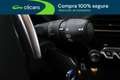 Peugeot 208 1.2 Hybrid Allure e-DCS6 100 Gris - thumbnail 22