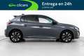 Peugeot 208 1.2 Hybrid Allure e-DCS6 100 Gris - thumbnail 7