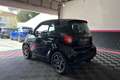 smart forTwo Coupe Electric Drive COUPE II 2014 Prime PHASE 1 Noir - thumbnail 5