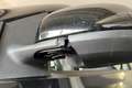 smart forTwo Coupe Electric Drive COUPE II 2014 Prime PHASE 1 Noir - thumbnail 14