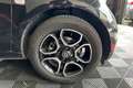 smart forTwo Coupe Electric Drive COUPE II 2014 Prime PHASE 1 Noir - thumbnail 9