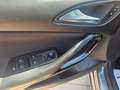 Opel Astra K Lim. 5-trg. Dynamic Start/Stop Grau - thumbnail 17