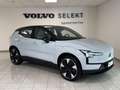 Volvo EX30 Single Motor Extended Range RWD Ultra Bianco - thumbnail 2