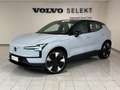 Volvo EX30 Single Motor Extended Range RWD Ultra Bianco - thumbnail 1