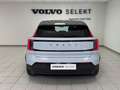 Volvo EX30 Single Motor Extended Range RWD Ultra Bianco - thumbnail 10