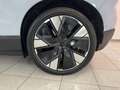 Volvo EX30 Single Motor Extended Range RWD Ultra Bianco - thumbnail 11