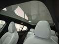Volvo EX30 Single Motor Extended Range RWD Ultra Bianco - thumbnail 8