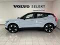 Volvo EX30 Single Motor Extended Range RWD Ultra Bianco - thumbnail 3