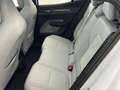 Volvo EX30 Single Motor Extended Range RWD Ultra Bianco - thumbnail 7