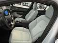 Volvo EX30 Single Motor Extended Range RWD Ultra Bianco - thumbnail 6