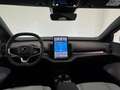 Volvo EX30 Single Motor Extended Range RWD Ultra Bianco - thumbnail 5
