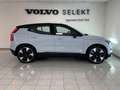 Volvo EX30 Single Motor Extended Range RWD Ultra Bianco - thumbnail 4