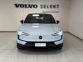 Volvo EX30 Single Motor Extended Range RWD Ultra Bianco - thumbnail 9